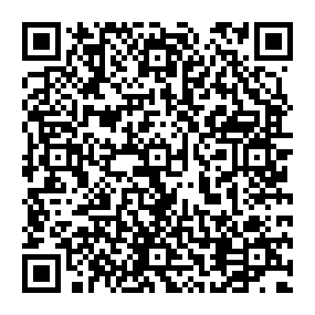 Partagez la fiche de la sépulture de WEILLER  Marcel avec ce QRCode