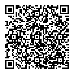 Partagez la fiche de la sépulture de ZIMMERMANN  Joseph avec ce QRCode