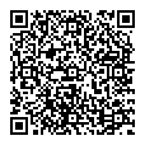 Partagez la fiche de la sépulture de ZIMMERMANN  Joseph avec ce QRCode