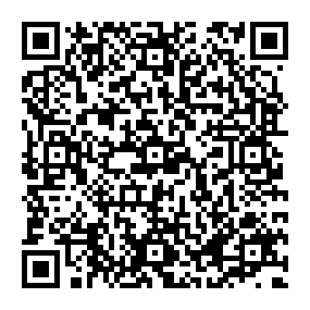 Partagez la fiche de la sépulture de ROSE-VOGEL   avec ce QRCode