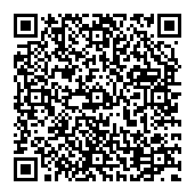 Partagez la fiche de la sépulture de ROSE-VOGEL   avec ce QRCode