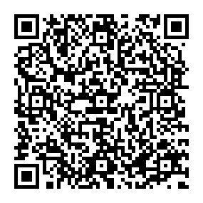Partagez la fiche de la sépulture de LACOMBE  Victor avec ce QRCode