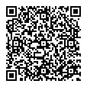 Partagez la fiche de la sépulture de FREY LACOMBE Joséphine avec ce QRCode