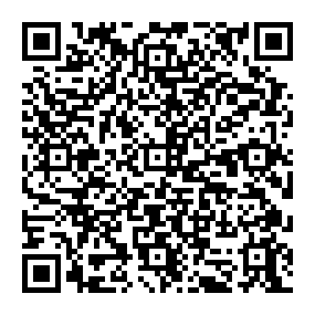 Partagez la fiche de la sépulture de FREY LACOMBE Joséphine avec ce QRCode