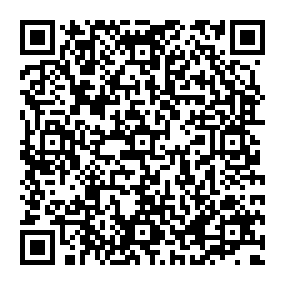 Partagez la fiche de la sépulture de SIFFERT   avec ce QRCode