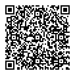 Partagez la fiche de la sépulture de SIFFERT   avec ce QRCode