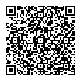 Partagez la fiche de la sépulture de NEEFF  Marguerite avec ce QRCode