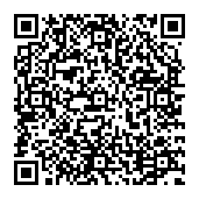 Partagez la fiche de la sépulture de NEEFF  Marguerite avec ce QRCode