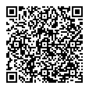 Partagez la fiche de la sépulture de MARCOT  François avec ce QRCode