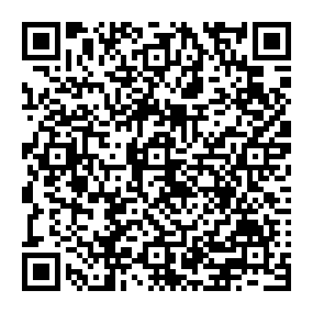 Partagez la fiche de la sépulture de MARCOT MANN Marie-Louise avec ce QRCode