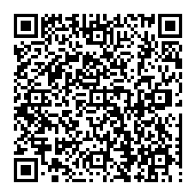 Partagez la fiche de la sépulture de MARCOT  Christine avec ce QRCode