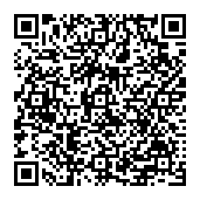 Partagez la fiche de la sépulture de REITTER  Albert avec ce QRCode