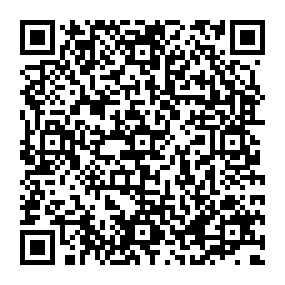 Partagez la fiche de la sépulture de REITTER  J.J. avec ce QRCode