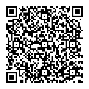 Partagez la fiche de la sépulture de REITTER RUCH Emilie avec ce QRCode