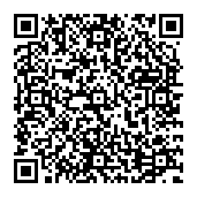Partagez la fiche de la sépulture de REITTER RUCH Emilie avec ce QRCode