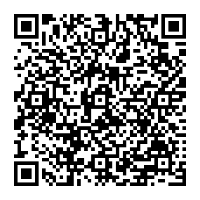 Partagez la fiche de la sépulture de SCHNEIDER-ZEIDLER   avec ce QRCode