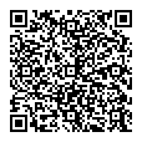 Partagez la fiche de la sépulture de SCHNEIDER-ZEIDLER   avec ce QRCode