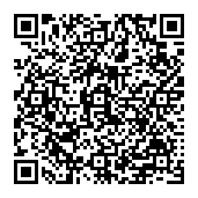 Partagez la fiche de la sépulture de SCHUH  Alphonse avec ce QRCode