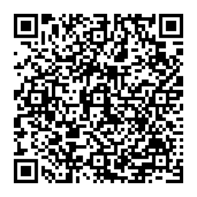 Partagez la fiche de la sépulture de SCHUH BRUNNER Denise avec ce QRCode