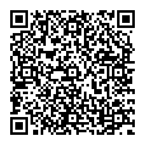Partagez la fiche de la sépulture de SCHUH BRUNNER Denise avec ce QRCode
