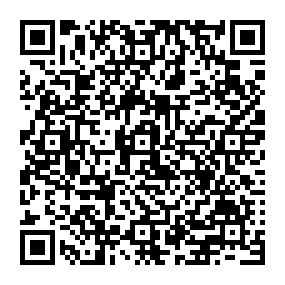 Partagez la fiche de la sépulture de BRAUN MANCHE Jeanne avec ce QRCode