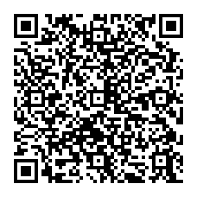 Partagez la fiche de la sépulture de BRAUN MANCHE Jeanne avec ce QRCode