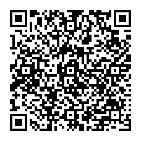 Partagez la fiche de la sépulture de OEHLER  Karl avec ce QRCode