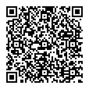 Partagez la fiche de la sépulture de OEHLER  Karl avec ce QRCode