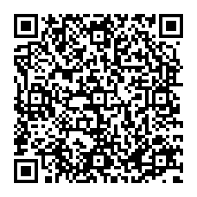 Partagez la fiche de la sépulture de OEHLER  Charles avec ce QRCode