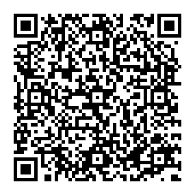 Partagez la fiche de la sépulture de DUCARME DESTENAY Gabrielle avec ce QRCode