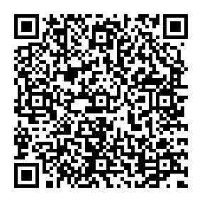 Partagez la fiche de la sépulture de DUCARME DESTENAY Gabrielle avec ce QRCode