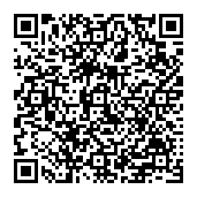 Partagez la fiche de la sépulture de DESTENAY  Gabrielle avec ce QRCode