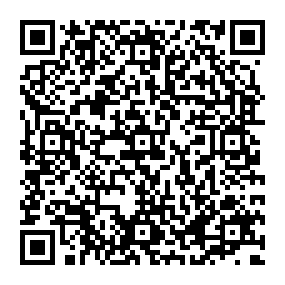Partagez la fiche de la sépulture de DUCARME  Frédéric Robert avec ce QRCode