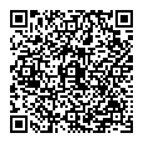 Partagez la fiche de la sépulture de DOERFLINGER-KRAUSE   avec ce QRCode