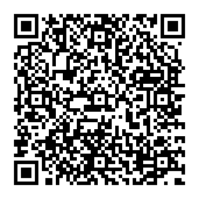 Partagez la fiche de la sépulture de DOERFLINGER-KRAUSE   avec ce QRCode