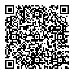 Partagez la fiche de la sépulture de RENGSHAUSEN   avec ce QRCode