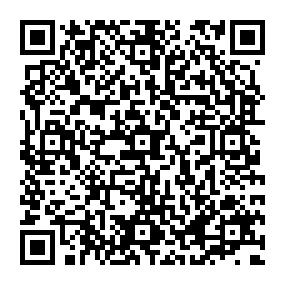 Partagez la fiche de la sépulture de WEILLER  Ernest avec ce QRCode