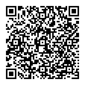 Partagez la fiche de la sépulture de WEILLER  Jeanne avec ce QRCode
