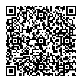 Partagez la fiche de la sépulture de WEILLER  Jeanne avec ce QRCode