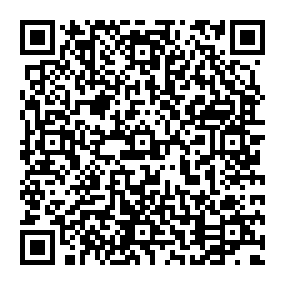 Partagez la fiche de la sépulture de WOLFF-HORTER  Frieda avec ce QRCode