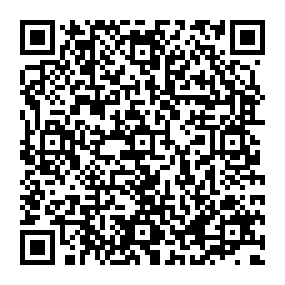 Partagez la fiche de la sépulture de PLATTO HOTZ Sophie avec ce QRCode