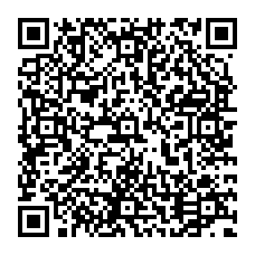 Partagez la fiche de la sépulture de PLATTO  François avec ce QRCode