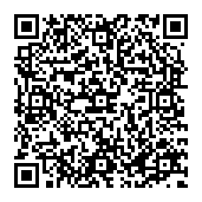 Partagez la fiche de la sépulture de KINTZLER   avec ce QRCode