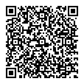 Partagez la fiche de la sépulture de KINTZLER   avec ce QRCode