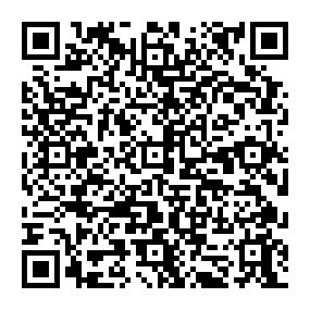 Partagez la fiche de la sépulture de PIERREZ-WENDLING   avec ce QRCode