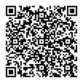 Partagez la fiche de la sépulture de WIETZ ROHR Louise avec ce QRCode