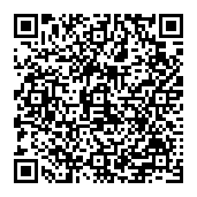 Partagez la fiche de la sépulture de ROHR  Jacques avec ce QRCode