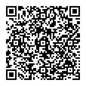 Partagez la fiche de la sépulture de BENOIT ZISSETTE Caroline avec ce QRCode