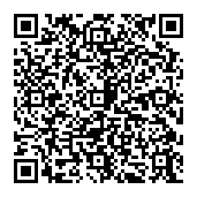 Partagez la fiche de la sépulture de BENOIT  Emil avec ce QRCode