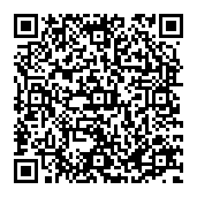 Partagez la fiche de la sépulture de MULLER CODARIN Patricia avec ce QRCode